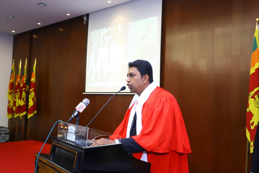 "Annual Talent Appreciation Award Ceremony" of the Organization for National Unity of All Ethnicities Image 1